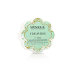 Edelweiss | Elevation Spongette - Image 1
