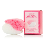 Essentials Mani-Pedi Assorted Pack - Image 4