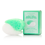 Awaken Mani-Pedi Bundle | Essentials - Image 6