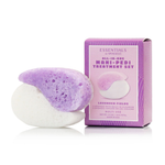Lavender Fields Mani-Pedi Treatment Set | Essentials - Image 1