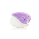 Lavender Fields Mani-Pedi Treatment Set | Essentials - Image 5