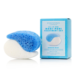 Seaside Mist Mani-Pedi Treatment Set | Essentials - Image 1