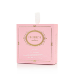 Jude Rose Body Buffer | Florica - Image 4