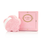 Jude Rose Body Buffer | Florica - Image 1