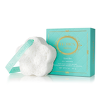 Mystic Rose Body Buffer | Florica - Image 1