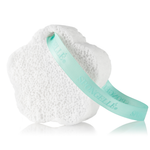 Mystic Rose Body Buffer | Florica - Image 6