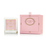 Jude Rose Candle | Florica - Image 1