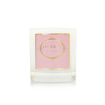 Jude Rose Candle | Florica - Image 3