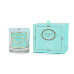 Mystic Rose Candle | Florica - Image 1