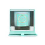 Mystic Rose Candle | Florica - Image 5