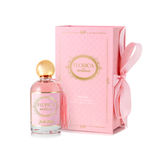 Jude Rose Eau de Parfum | Florica - Image 1
