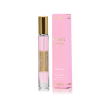 Jude Rose Eau de Toilette | Florica - Image 1