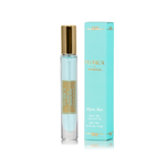 Mystic Rose Eau de Toilette | Florica - Image 1