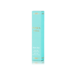 Mystic Rose Eau de Toilette | Florica - Image 3