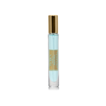 Mystic Rose Eau de Toilette | Florica - Image 4