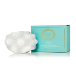 Mystic Rose Pedi Buffer | Florica - Image 1