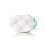 Mystic Rose Pedi Buffer | Florica - Image 5