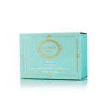 Mystic Rose Pedi Buffer | Florica - Image 2