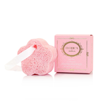 Jude Rose Spongette | Florica - Image 1