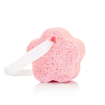Jude Rose Spongette | Florica - Image 5