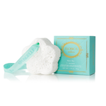 Mystic Rose Spongette | Florica - Image 1