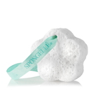 Mystic Rose Spongette | Florica - Image 5
