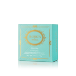Mystic Rose Spongette | Florica - Image 4