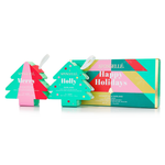 Happy Holidays | Holiday Tree Gift Set - Image 1