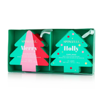 Happy Holidays | Holiday Tree Gift Set - Image 5