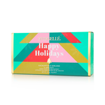 Happy Holidays | Holiday Tree Gift Set - Image 4