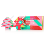 Season's Greetings | Holiday Tree Gift Set - Image 1