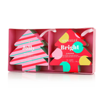 Season's Greetings | Holiday Tree Gift Set - Image 5