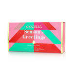 Season's Greetings | Holiday Tree Gift Set - Image 4