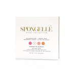 Spongette Quartet | Gift Set 1 - Image 4