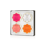 Spongette Quartet | Gift Set 1 - Image 5