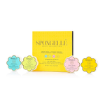 Spongette Quartet | Gift Set 2 - Image 1