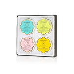 Spongette Quartet | Gift Set 2 - Image 5