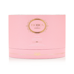 Jude Rose Floret Diffuser | Florica - Image 3