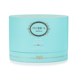 Mystic Rose Floret Diffuser | Florica - Image 3