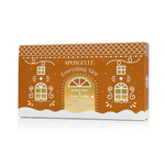 Everything Nice | Holiday Gingerbread Gift Set - Image 4