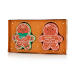 Everything Nice | Holiday Gingerbread Gift Set - Image 5