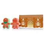 Everything Nice | Holiday Gingerbread Gift Set - Image 1