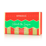 Celebrate the Season | Holiday Ornament Gift Set - Image 4