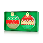 Deck the Halls | Holiday Ornament Gift Set - Image 5