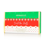 Deck the Halls | Holiday Ornament Gift Set - Image 4