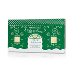 Let It Snow | Holiday Snowman Gift Set - Image 4