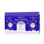 Winter Wonderland | Holiday Snowman Gift Set - Image 4