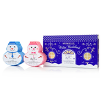 Winter Wonderland | Holiday Snowman Gift Set - Image 1