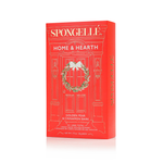 Home & Hearth | Holiday Wreath Gift Set - Image 4