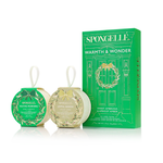 Warmth & Wonder | Holiday Wreath Gift Set - Image 1